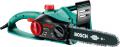   BOSCH AKE 30 S